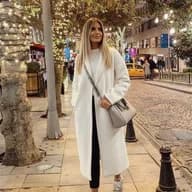 Testimonio de Marina López, clienta de Academia Beauty CEO